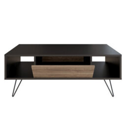 Decorotika Mistico Coffee Table - thumbnail 4