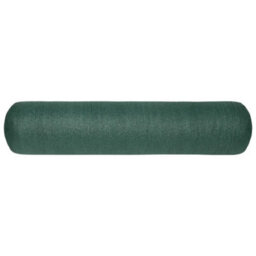 Berkfield Privacy Net Green 1.8X50 M Hdpe 150 G/m2 - thumbnail 2