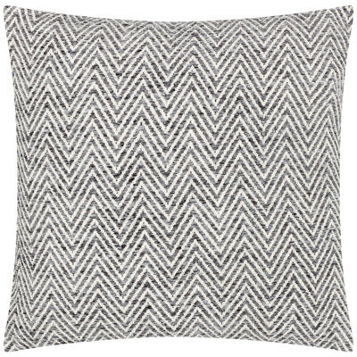 Wylder Croft Twill Woven Cushion Cover - image 1