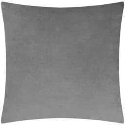 Wylder Croft Twill Woven Cushion Cover - thumbnail 2
