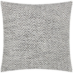 Wylder Croft Twill Woven Cushion Cover - thumbnail 1