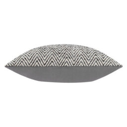 Wylder Croft Twill Woven Cushion Cover - thumbnail 3