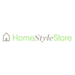 Homestylestore Chrome Wall Mounted Bathroom Round Tilt Shaving Vanity Mirror - thumbnail 6