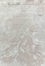 Modern Abstract Water Flow Grunge Texture Area Rugs Stone 120X170 Cm - thumbnail 2