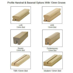 Whittington Black Metal Basket Stair And Landing Spindle - 10 Pack Traditional Products Ltd - thumbnail 4