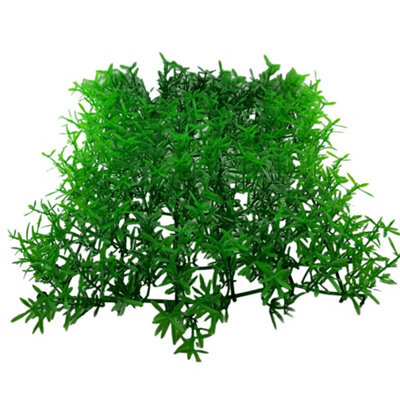 Swell Pearlweed Carpet Artificial Plant