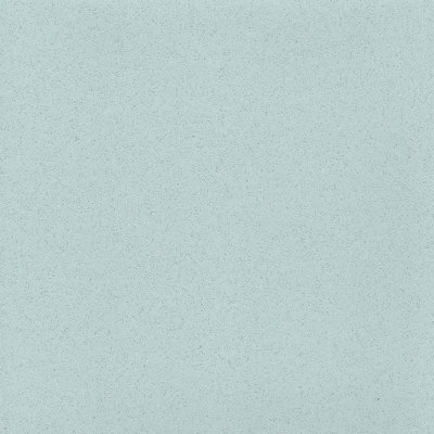 Polysafe Verona Pure Colours Pur Safety Vinyl By Remland (Duck Egg, 5M X 2M)