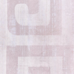Wyld And Coco Beige Modern Geometric Area Rug 140 X 200 Cm With Anti-Slip Backing - thumbnail 8