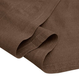Berkfield Tent Carpet 300X500 Cm Brown - thumbnail 6