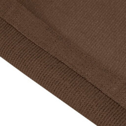 Berkfield Tent Carpet 300X500 Cm Brown - thumbnail 5
