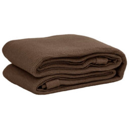 Berkfield Tent Carpet 300X500 Cm Brown - thumbnail 2