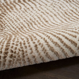 Central Park West Cep01 Beige Brown Rug By Dkny-239Cm X 300Cm - thumbnail 6