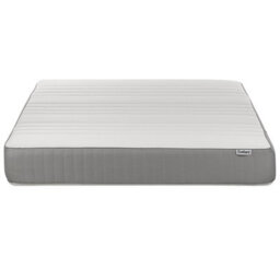 Beliani Gel Memory Foam Mattress Happiness H3/4 Firm 160 X 200 Cm (Eu King Size) - thumbnail 7