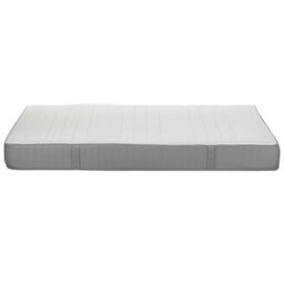 Beliani Gel Memory Foam Mattress Happiness H3/4 Firm 160 X 200 Cm (Eu King Size) - thumbnail 6