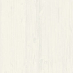 Berkfield Bookcase Vigo White 90X35X114.5 Cm Solid Wood Pine - thumbnail 8