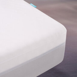 Simba Tripleshield Tencel Cool Mattress Protector - thumbnail 3
