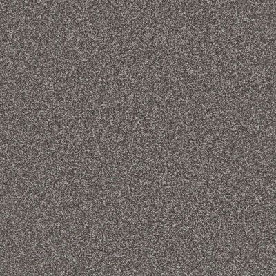 Furlong Flooring Provence Classic Carpet (Cloudy Bay, 4M X 4M) - image 1