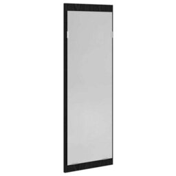 Walplus Hallway Furniture Set 4 Pcs Old Wood 90 X 31 X 46.5 Cm - thumbnail 9