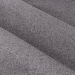 furn. Furn Dawn Textured Blackout Eyelet Curtain Pair Charcoal (W)168Cm X (D)229Cm - thumbnail 5