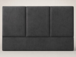 Royal Elegance Adjustable Bed With Mattress And Headboard Beige - thumbnail 3