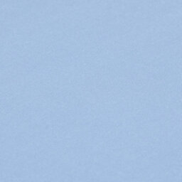 Homescapes Blue Egyptian Cotton Fitted Sheet 200 Tc, Single - thumbnail 3