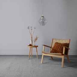 Molto Bella Luxury Deep Pile Carpet By Remland (Buona, 3M X 4M) - thumbnail 2