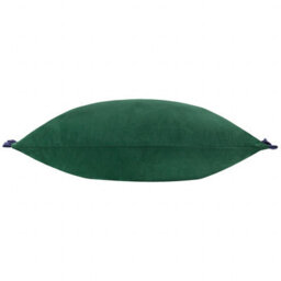 Wylder Tilly Velvet Cushion Cover - thumbnail 2