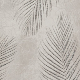 Think Rug Creation 50051 Grey Silver Rug-120Cm X 170Cm - thumbnail 4