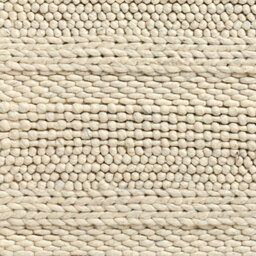 Livabliss Tahoe Ii-Hand Woven Ivory Beige Cream Wool Global Living Dining Bedroom Rug 152 X 244 Cm Easy Care, Non Shedding - thumbnail 7