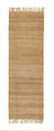 Natural Handmade Rug, 20mm Thick Geometric Optical (3D) Rug, Luxurious Modern Wool Rug For Dining Room-160Cm X 230Cm - thumbnail 4