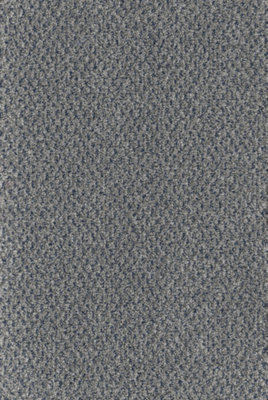 Furlong Flooring Trident Tweed Carpet (Saltire, 3M X 4M)
