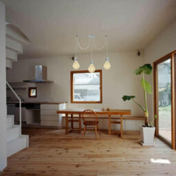 Ledsone Modern 3 Head Spider Pendant Light White Metal Ceiling Rose With Adjustable Cable E27 Led Bulb - thumbnail 4