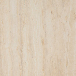Wyld Haus Lille Beige Travertine-Effect Round Pedestal Set (2 Pcs) - thumbnail 7