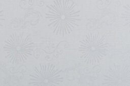 Seconique Azarra Budget 4 Feet 6 Inches Mattress - L190 X W137 X H15 Cm - Ice Blue - thumbnail 4