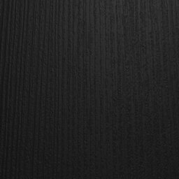 Roomart A Plus, Twin Washer And Dryer Cabinet Set, Black Oak, Extra Tall - thumbnail 7