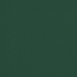 Walplus Led Cantilever Garden Parasol 3 M Green - thumbnail 9