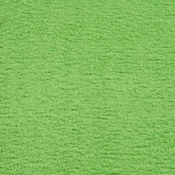 Berkfield Towels 2 Pcs Apple Green 100X200 Cm 360 Gsm 100% Cotton - thumbnail 5