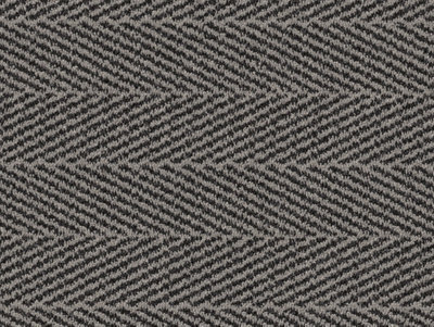 Fairfield Design Chevron Carpet By Remland (Paloma, 1M X 4M)
