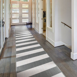 Long Island Indoor/outdoor Hallway Runner Rug - Durable, Reversible & Hardwearing Carpet For Home Or Garden - thumbnail 2