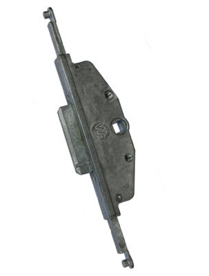 Securistyle Vector Style Window Gearbox - Replicated Gearbox Made By Windowparts - 124954 - image 1