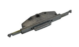 Securistyle Vector Style Window Gearbox - Replicated Gearbox Made By Windowparts - 124954 - thumbnail 2