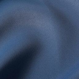 "Ohs Essentials Eyelet Blackout Thermal Curtain Pair, Arctic Blue - 66 X 54""" - thumbnail 6