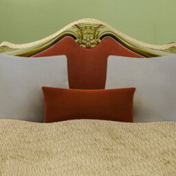 Pawhut Cat Scratcher Lounge Sofa Cardboard With Catnip, 58 X 29.5 X 29Cm - thumbnail 8