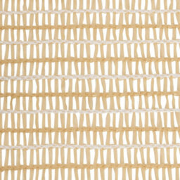 Berkfield Privacy Net Beige 1X50 M Hdpe 75 G/m2 - thumbnail 4