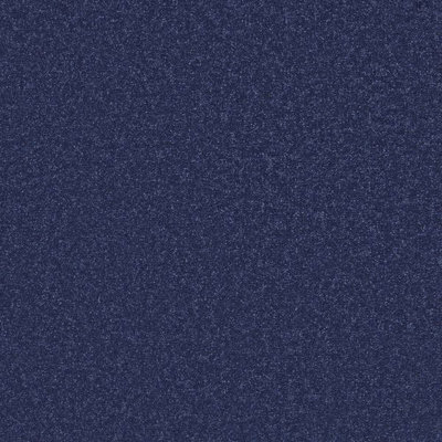 Furlong Flooring Chiltern Twist Carpet (Sapphire, 3M X 4M)