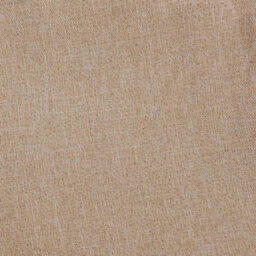 Walplus Linen-Look Blackout Curtain With Grommets Beige 290X245Cm - thumbnail 4