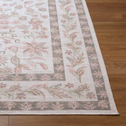 Patrica Rodi X Livabliss Luma Rug 60 X 90 Cm - thumbnail 6