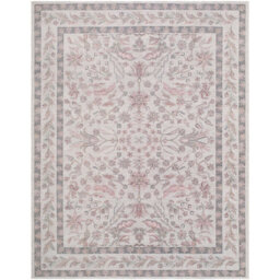 Patrica Rodi X Livabliss Luma Rug 60 X 90 Cm - thumbnail 2