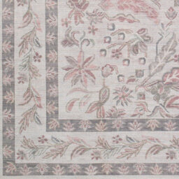 Patrica Rodi X Livabliss Luma Rug 60 X 90 Cm - thumbnail 3