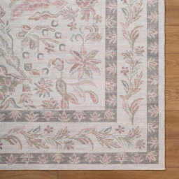 Patrica Rodi X Livabliss Luma Rug 60 X 90 Cm - thumbnail 8